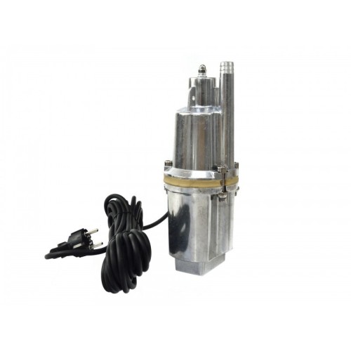 AWTOOLS AW85010 pompa głębinowa - 2607730