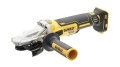 DeWALT DCG405FNT-XJ szlifierka kątowa 12,5 cm 9000 RPM 1000 W 1,74 kg - 2462100