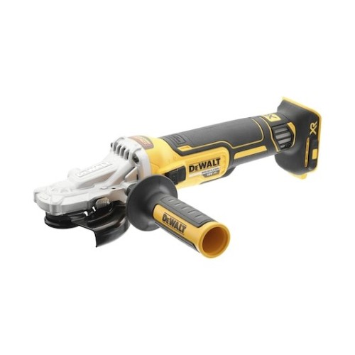 DeWALT DCG405FNT-XJ szlifierka kątowa 12,5 cm 9000 RPM 1000 W 1,74 kg - 2462100