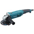 Makita GA5021 szlifierka kątowa 11000 RPM 1050 W 12,5 cm 2,5 kg - 2607769