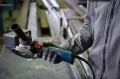 Szlifierka kątowa 125mm 1700W 06017D0300 BOSCH (WYPRZEDAŻ) - 2552770