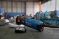 Szlifierka kątowa 125mm 1700W 06017D0300 BOSCH (WYPRZEDAŻ) - 2552766