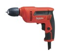 Makita Wiertarka 450W 10mm M6002 samo zacisk /MT - 2592104