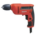 Makita Wiertarka 450W 10mm M6002 samo zacisk /MT - 2592103
