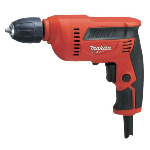 Makita Wiertarka 450W 10mm M6002 samo zacisk /MT - 2592104