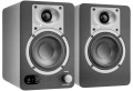 Fluid Audio C35BT - Aktywny 3.5"-calowy dwudrożny monitor referencyjny studyjny z Bluetooth (para) - 2607781