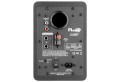 Fluid Audio C35BT - Aktywny 3.5"-calowy dwudrożny monitor referencyjny studyjny z Bluetooth (para) - 2607785