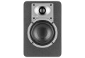 Fluid Audio C35BT - Aktywny 3.5"-calowy dwudrożny monitor referencyjny studyjny z Bluetooth (para) - 2607782