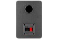 Fluid Audio C35BT - Aktywny 3.5"-calowy dwudrożny monitor referencyjny studyjny z Bluetooth (para) - 2607784