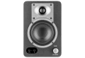 Fluid Audio C35BT - Aktywny 3.5"-calowy dwudrożny monitor referencyjny studyjny z Bluetooth (para) - 2607783