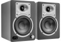 Fluid Audio C50BT - Aktywny 5-calowy dwudrożny monitor referencyjny studyjny z Bluetooth (para) - 2607786