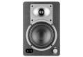Fluid Audio C50BT - Aktywny 5-calowy dwudrożny monitor referencyjny studyjny z Bluetooth (para) - 2607787
