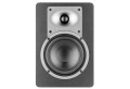 Fluid Audio C50BT - Aktywny 5-calowy dwudrożny monitor referencyjny studyjny z Bluetooth (para) - 2607788