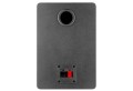 Fluid Audio C50BT - Aktywny 5-calowy dwudrożny monitor referencyjny studyjny z Bluetooth (para) - 2607790