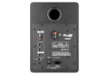 Fluid Audio C50BT - Aktywny 5-calowy dwudrożny monitor referencyjny studyjny z Bluetooth (para) - 2607789