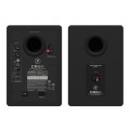 Mackie CR5 BT - Aktywne monitory z Bluetooth - 2607794