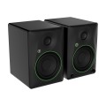 Mackie CR5 BT - Aktywne monitory z Bluetooth - 2607792