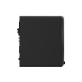 Mackie CR5 BT - Aktywne monitory z Bluetooth - 2607793