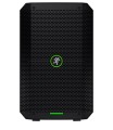 Mackie Thump Go - Przenośny głośnik z akumulatorem - 2607795