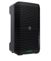 Mackie Thump Go - Przenośny głośnik z akumulatorem - 2607800