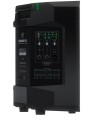 Mackie Thump Go - Przenośny głośnik z akumulatorem - 2607799