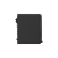 Mackie CR3.5 - Aktywne monitory studyjne - 2607808
