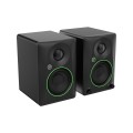 Mackie CR3.5 - Aktywne monitory studyjne - 2607806