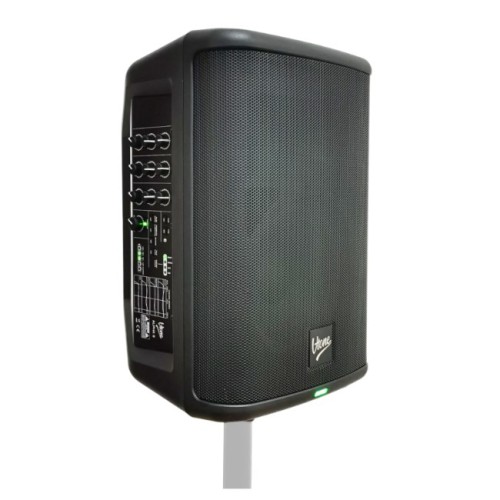 Kolumna aktywna akumulatorowa 8" V-TONE ALPHA - 2544075