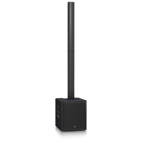 Turbosound iP2000 V2 Modułowy system aktywny 17 x 2" + 12" - 2592142