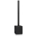 Turbosound iP2000 V2 Modułowy system aktywny 17 x 2" + 12" - 2592141