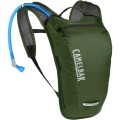 Plecak rowerowy CAMELBAK Hydrobak Light - 2596783
