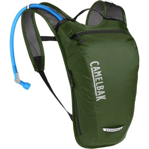 Plecak rowerowy CAMELBAK Hydrobak Light - 2596783