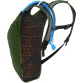 Plecak rowerowy CAMELBAK Hydrobak Light - 2596786
