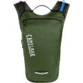 Plecak rowerowy CAMELBAK Hydrobak Light - 2596784