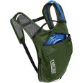 Plecak rowerowy CAMELBAK Hydrobak Light - 2596785
