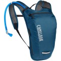 Plecak rowerowy CAMELBAK Hydrobak Light - 2596779