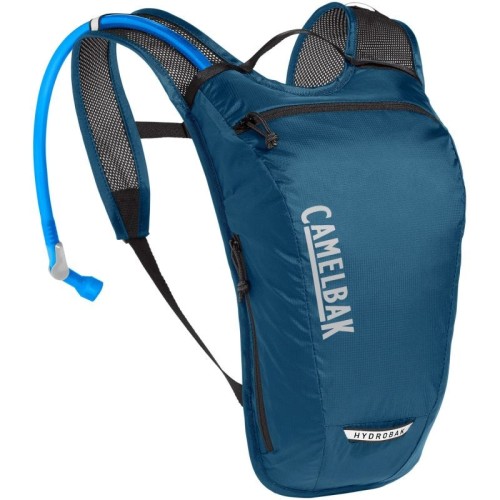 Plecak rowerowy CAMELBAK Hydrobak Light - 2596779
