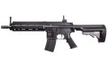 Karabin ASG AEG Heckler&Koch HK-416 CQB 6mm elektr. - 2596601