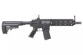 Karabin ASG AEG Heckler&Koch HK-416 CQB 6mm elektr. - 2596603