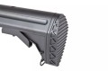 Karabin ASG AEG Heckler&Koch HK-416 CQB 6mm elektr. - 2596606
