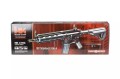Karabin ASG AEG Heckler&Koch HK-416 CQB 6mm elektr. - 2596608