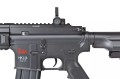 Karabin ASG AEG Heckler&Koch HK-416 CQB 6mm elektr. - 2596607