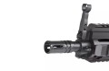 Karabin ASG AEG Heckler&Koch HK-416 CQB 6mm elektr. - 2596602