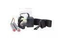 Karabin ASG AEG Heckler&Koch HK-416 CQB 6mm elektr. - 2596604
