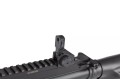 Karabin ASG AEG Heckler&Koch HK-416 CQB 6mm elektr. - 2596605
