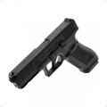 Replika pistolet ASG Glock 17 gen 5 6 mm CO2 - 2596595
