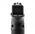 Replika pistolet ASG Glock 17 gen 5 6 mm CO2 - 2596598
