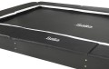 Salta Trampolina Royal Baseground - 396x244cm - 2595842