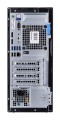 DELL OptiPlex 5070 i5-9500 16GB 256GB SSD TOWER Win11pro UŻYWANY - 2601214