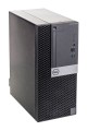 DELL OptiPlex 5070 i5-9500 16GB 256GB SSD TOWER Win11pro UŻYWANY - 2601215